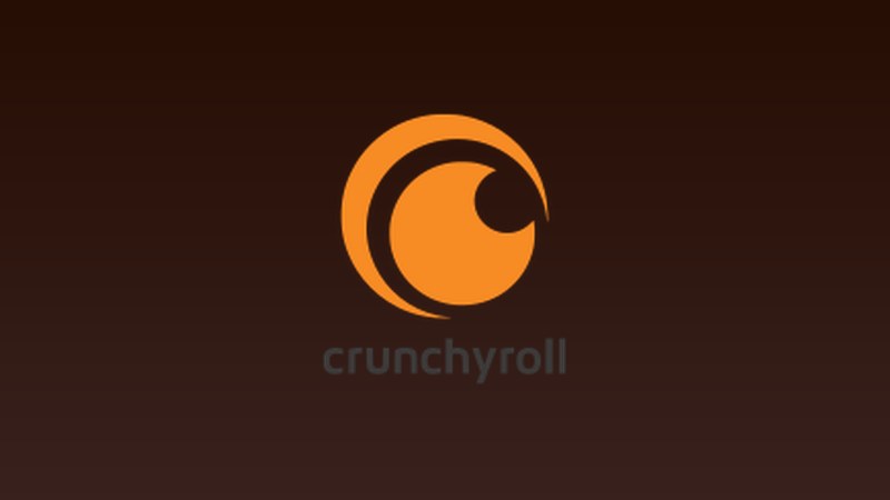 Crunchyroll — Animes Premium