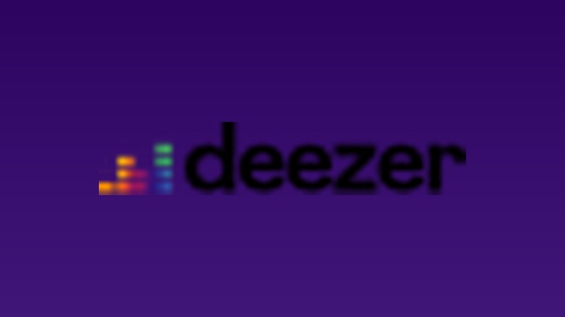 Deezer Premium