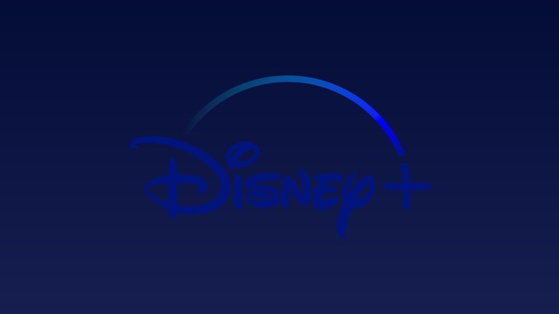 Disney+