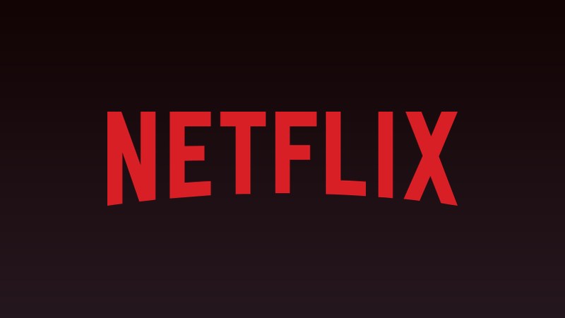 Netflix — Perfil (Tela Compartilhada)