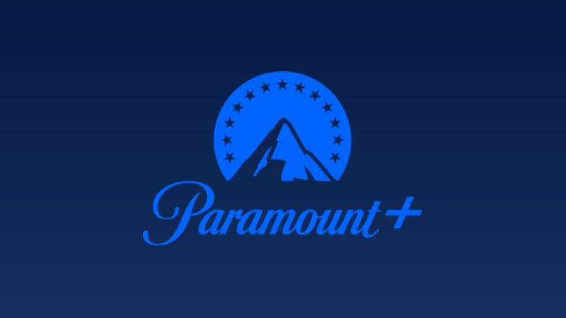 Paramount+