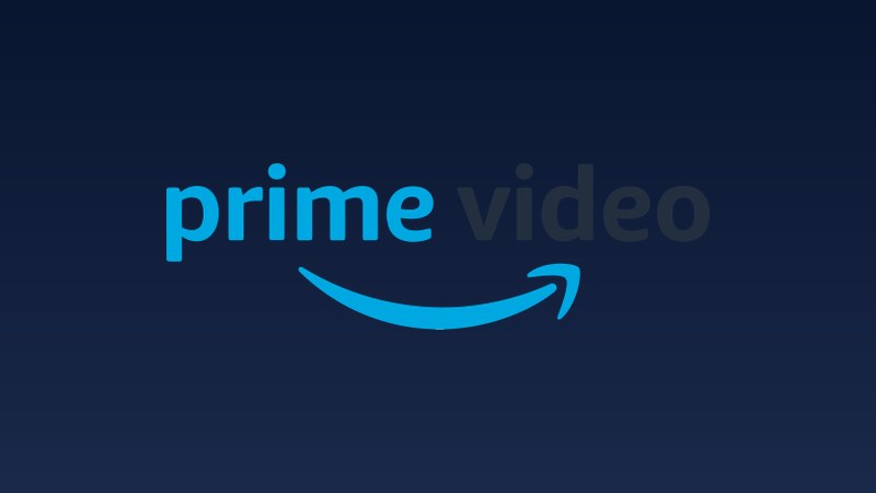 Prime Video